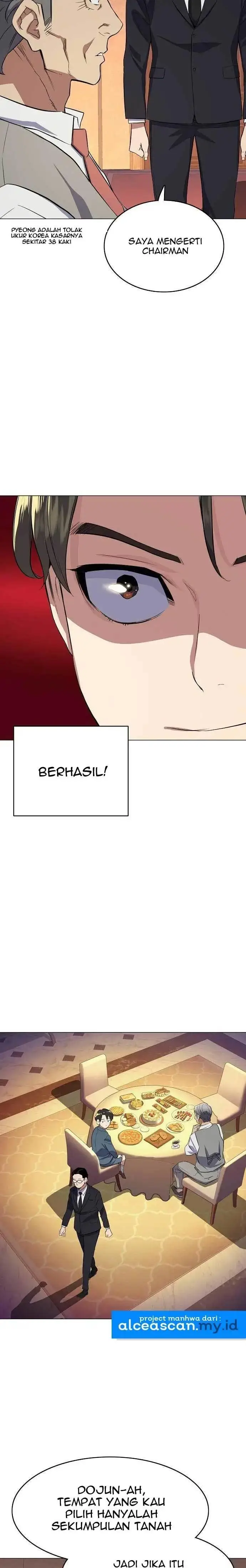 image-komik-the-youngest-son-of-a-rich-family-chapter-5-38/45