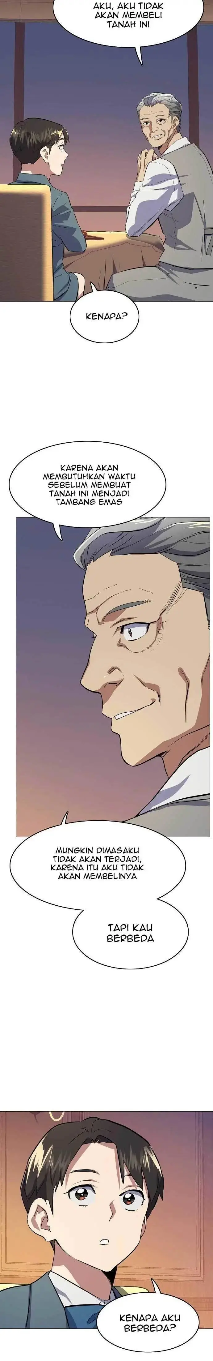 image-komik-the-youngest-son-of-a-rich-family-chapter-5-39/45