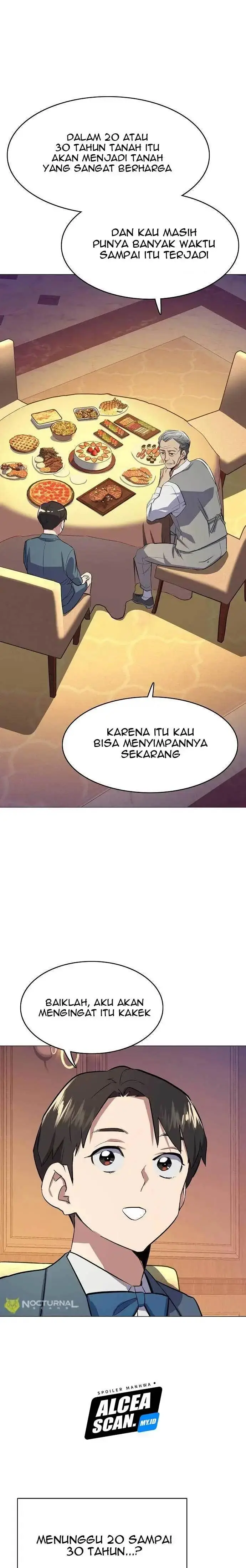image-komik-the-youngest-son-of-a-rich-family-chapter-5-40/45