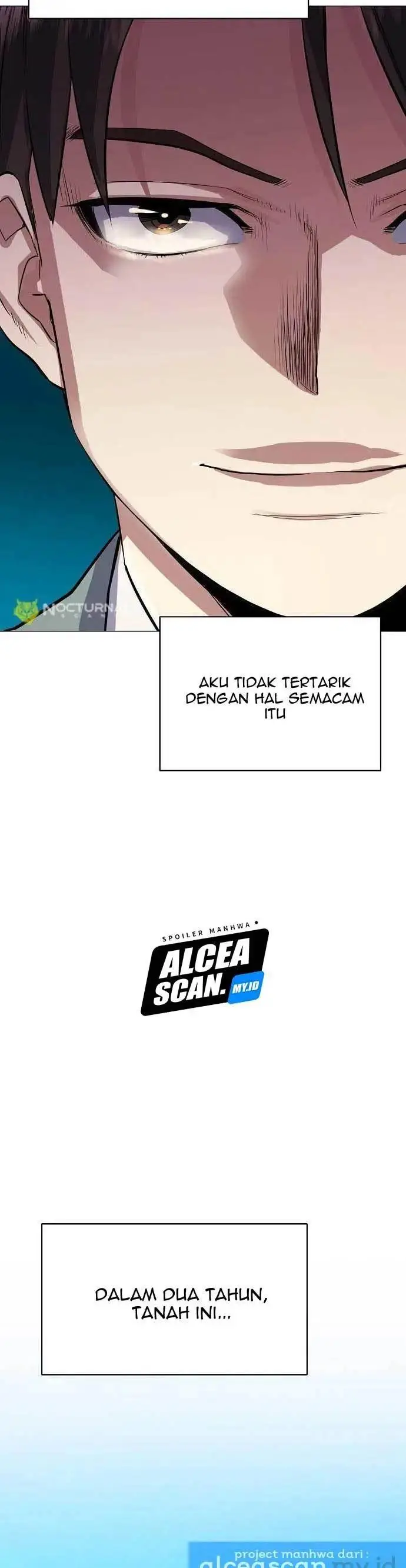 image-komik-the-youngest-son-of-a-rich-family-chapter-5-41/45