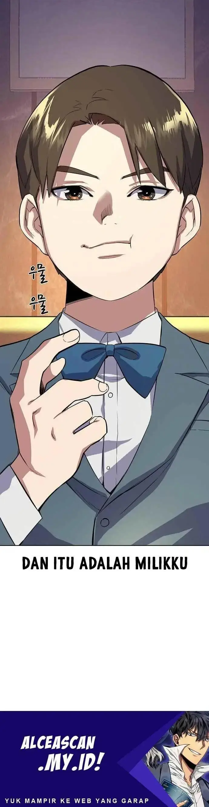 image-komik-the-youngest-son-of-a-rich-family-chapter-5-44/45