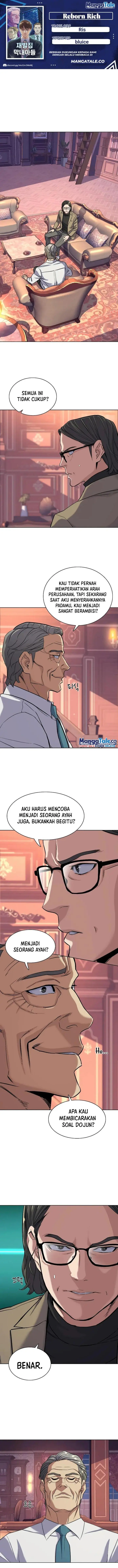 image-komik-the-youngest-son-of-a-rich-family-chapter-50-0/18