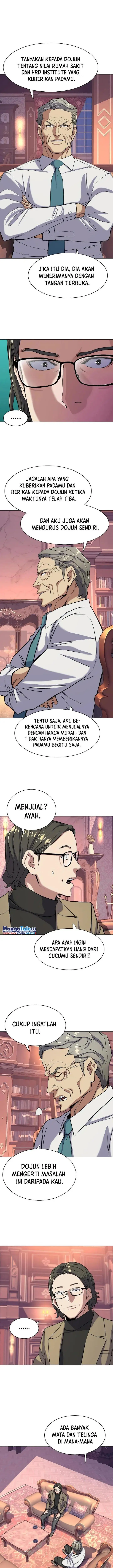 image-komik-the-youngest-son-of-a-rich-family-chapter-50-1/18