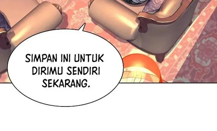 image-komik-the-youngest-son-of-a-rich-family-chapter-50-2/18