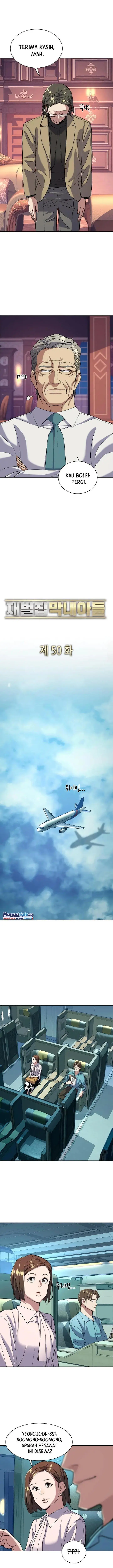 image-komik-the-youngest-son-of-a-rich-family-chapter-50-3/18