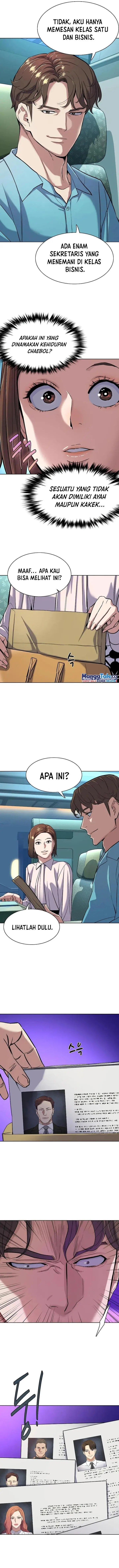 image-komik-the-youngest-son-of-a-rich-family-chapter-50-5/18