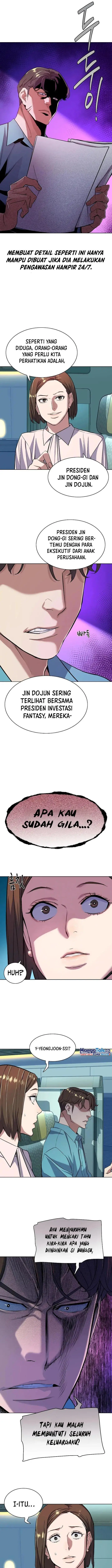 image-komik-the-youngest-son-of-a-rich-family-chapter-50-6/18