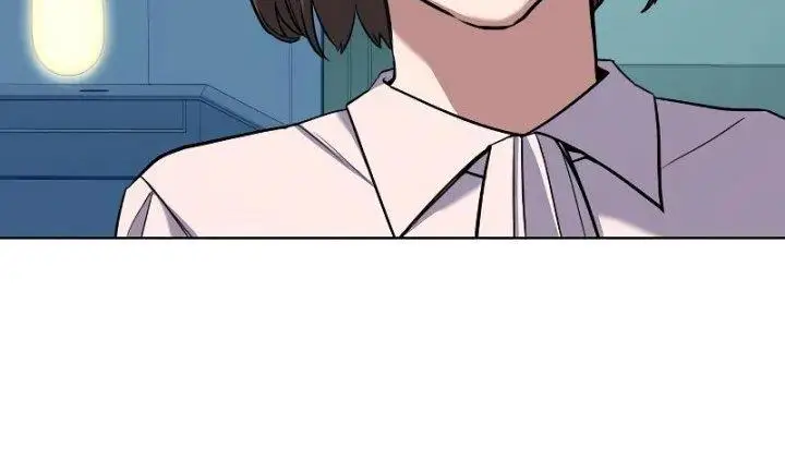 image-komik-the-youngest-son-of-a-rich-family-chapter-50-7/18