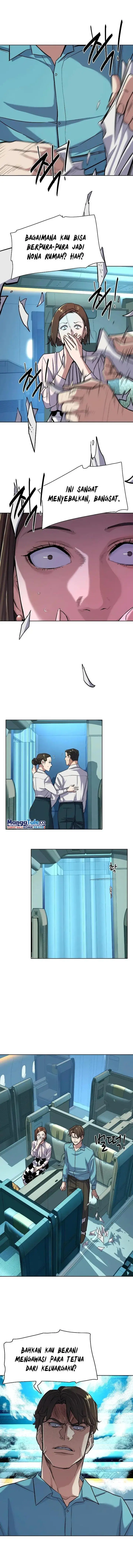 image-komik-the-youngest-son-of-a-rich-family-chapter-50-8/18
