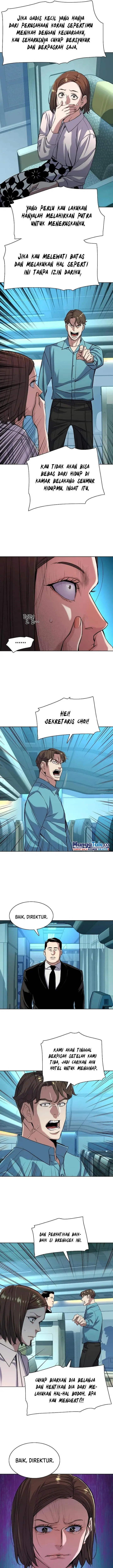 image-komik-the-youngest-son-of-a-rich-family-chapter-50-9/18