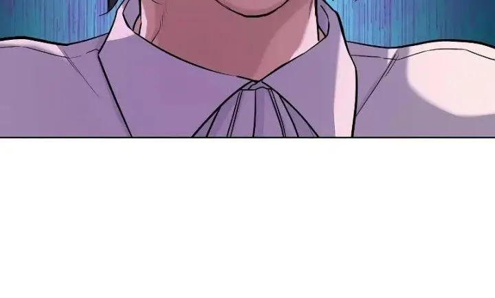 image-komik-the-youngest-son-of-a-rich-family-chapter-50-10/18