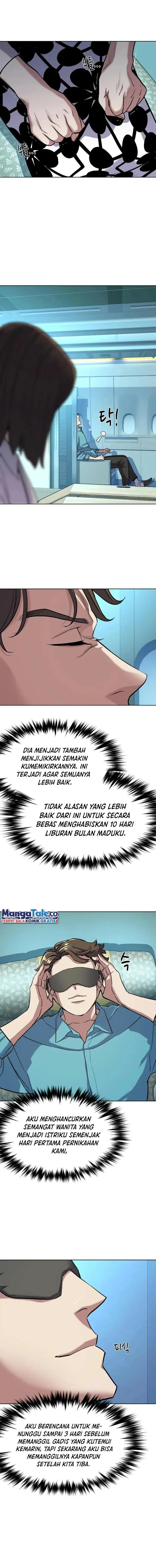 image-komik-the-youngest-son-of-a-rich-family-chapter-50-11/18