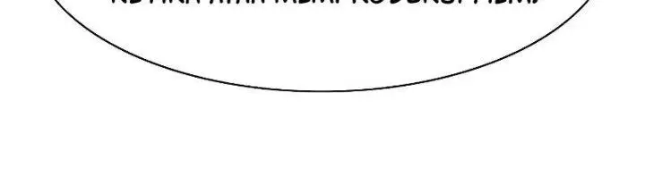 image-komik-the-youngest-son-of-a-rich-family-chapter-50-13/18