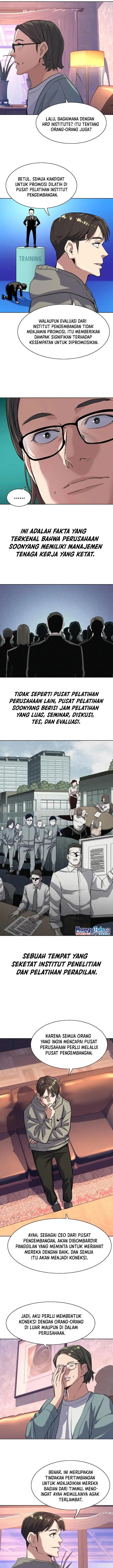 image-komik-the-youngest-son-of-a-rich-family-chapter-50-14/18