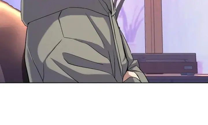 image-komik-the-youngest-son-of-a-rich-family-chapter-50-15/18