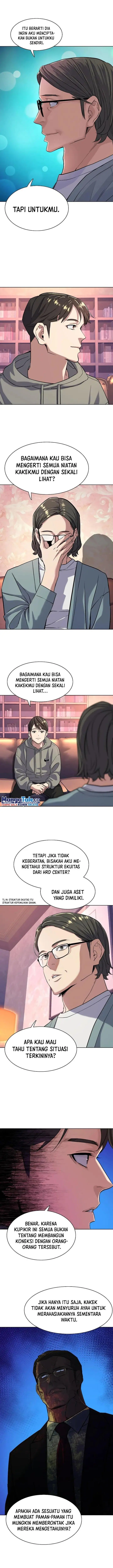 image-komik-the-youngest-son-of-a-rich-family-chapter-50-16/18