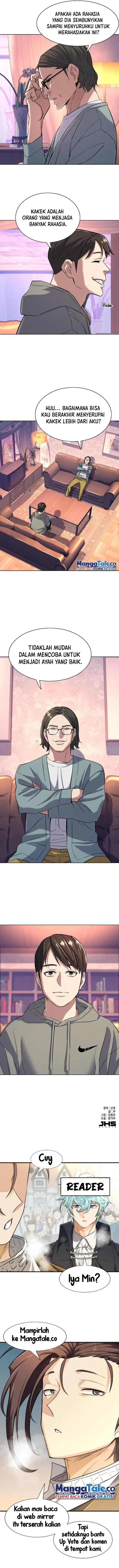 image-komik-the-youngest-son-of-a-rich-family-chapter-50-17/18