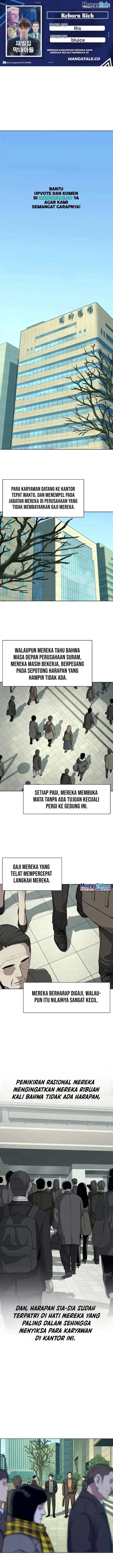 image-komik-the-youngest-son-of-a-rich-family-chapter-51-0/21