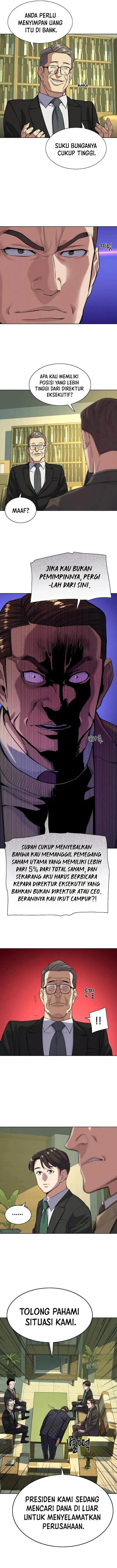 image-komik-the-youngest-son-of-a-rich-family-chapter-51-5/21