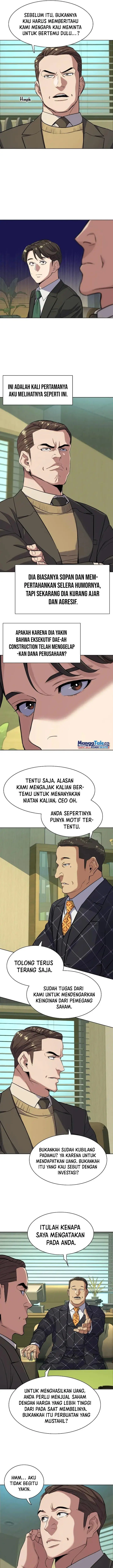 image-komik-the-youngest-son-of-a-rich-family-chapter-51-8/21