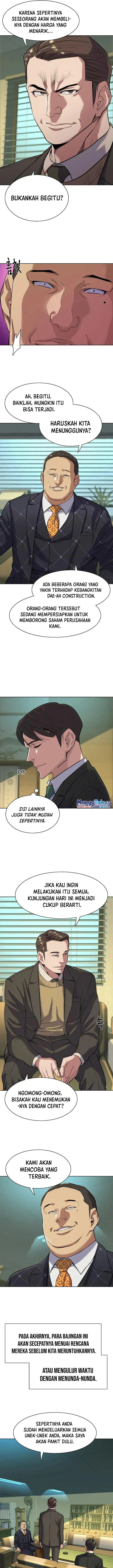 image-komik-the-youngest-son-of-a-rich-family-chapter-51-10/21