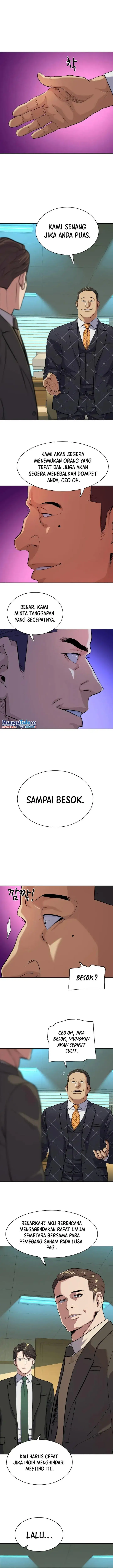 image-komik-the-youngest-son-of-a-rich-family-chapter-51-12/21