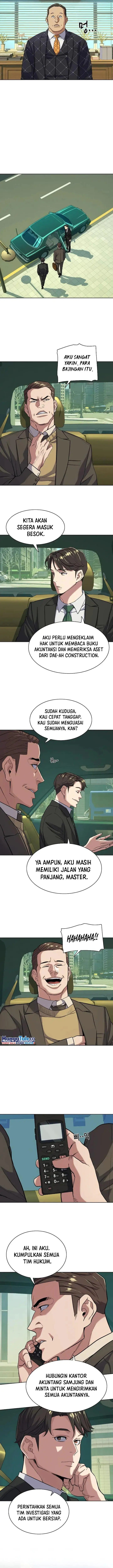 image-komik-the-youngest-son-of-a-rich-family-chapter-51-13/21