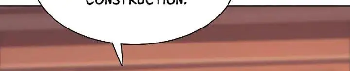 image-komik-the-youngest-son-of-a-rich-family-chapter-51-15/21