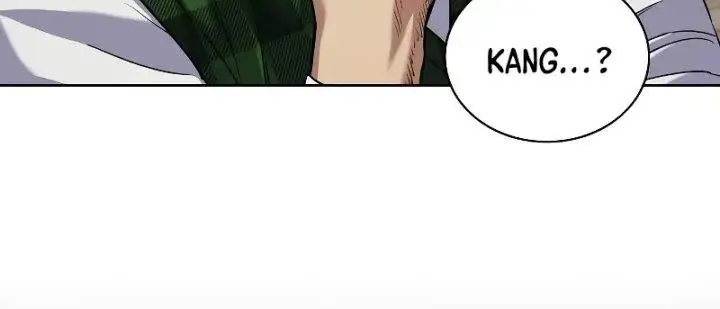 image-komik-the-youngest-son-of-a-rich-family-chapter-51-17/21