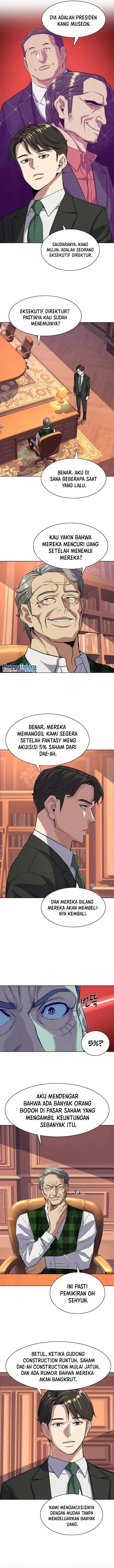 image-komik-the-youngest-son-of-a-rich-family-chapter-51-18/21
