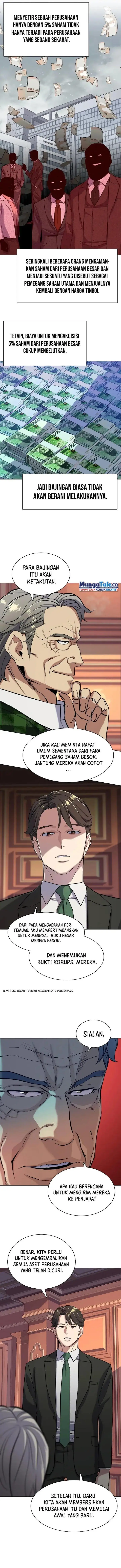 image-komik-the-youngest-son-of-a-rich-family-chapter-51-19/21