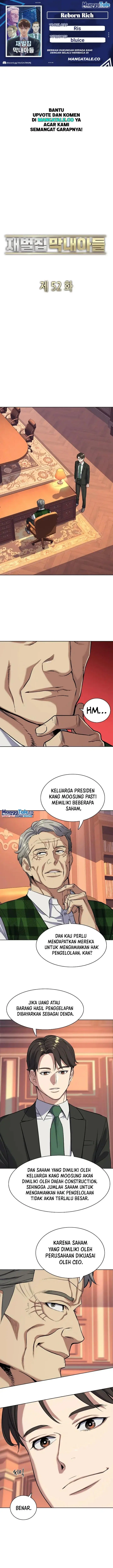 image-komik-the-youngest-son-of-a-rich-family-chapter-52-0/17