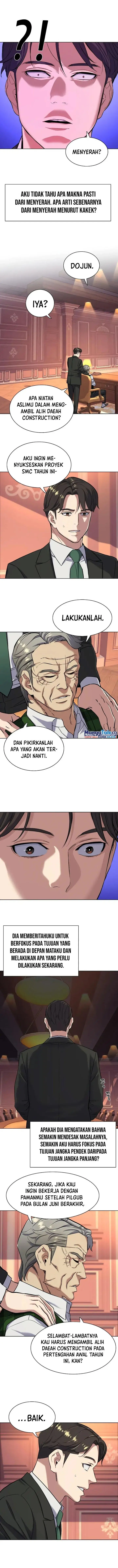image-komik-the-youngest-son-of-a-rich-family-chapter-52-6/17