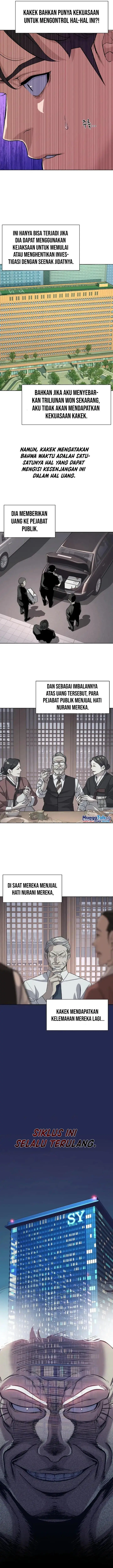 image-komik-the-youngest-son-of-a-rich-family-chapter-52-9/17