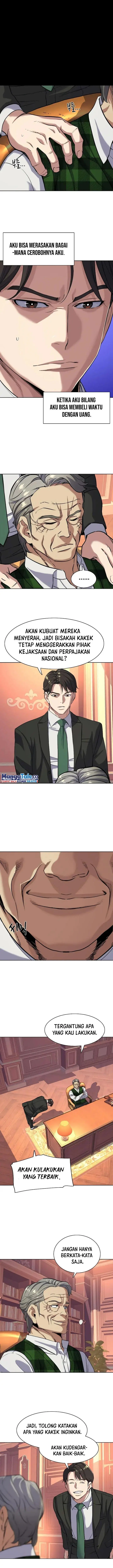 image-komik-the-youngest-son-of-a-rich-family-chapter-52-11/17
