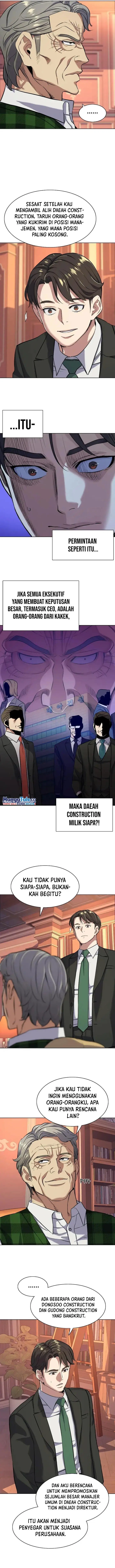 image-komik-the-youngest-son-of-a-rich-family-chapter-52-13/17