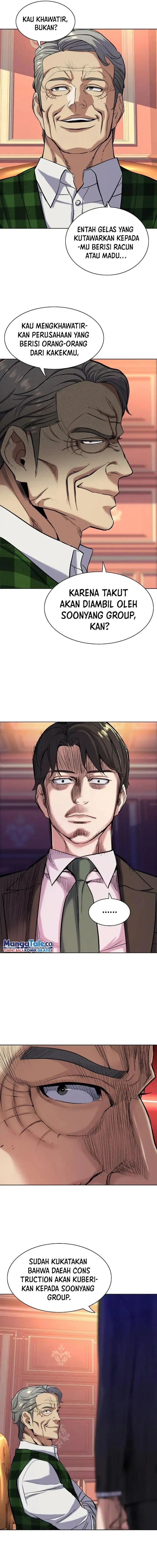 image-komik-the-youngest-son-of-a-rich-family-chapter-52-15/17