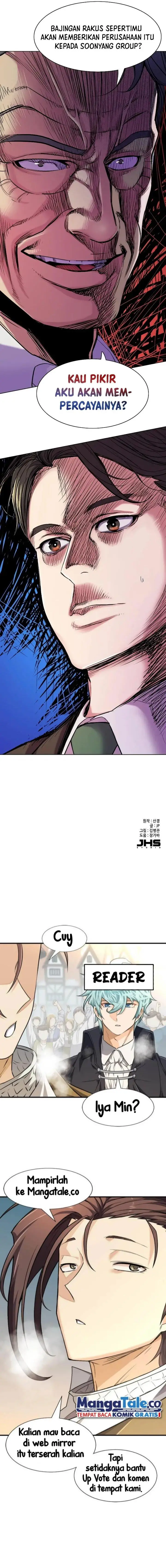 image-komik-the-youngest-son-of-a-rich-family-chapter-52-16/17