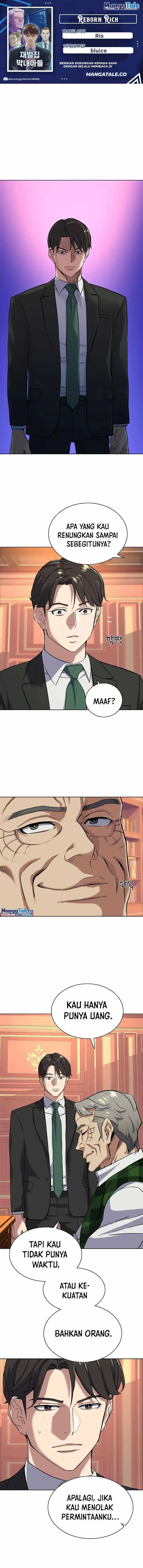 image-komik-the-youngest-son-of-a-rich-family-chapter-53-0/16