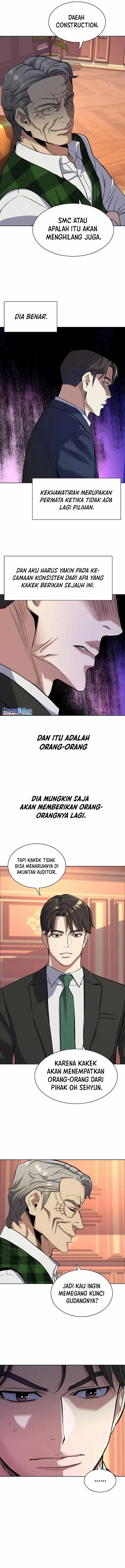 image-komik-the-youngest-son-of-a-rich-family-chapter-53-1/16