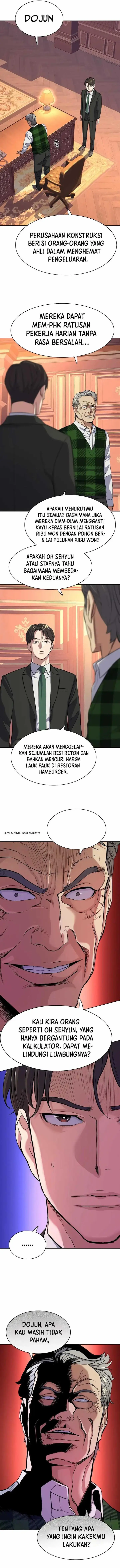 image-komik-the-youngest-son-of-a-rich-family-chapter-53-2/16