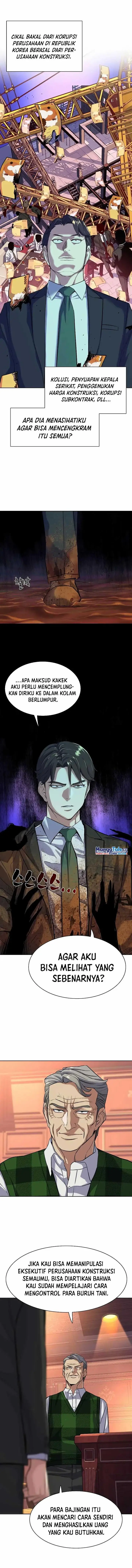 image-komik-the-youngest-son-of-a-rich-family-chapter-53-3/16