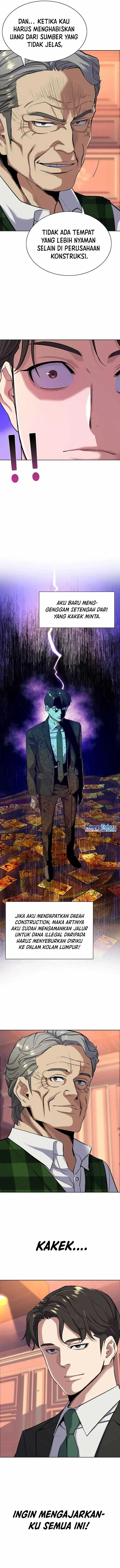image-komik-the-youngest-son-of-a-rich-family-chapter-53-4/16
