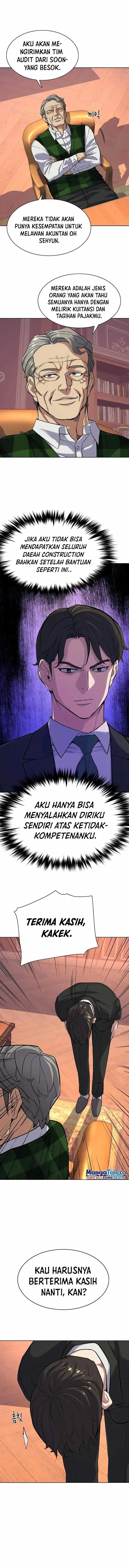 image-komik-the-youngest-son-of-a-rich-family-chapter-53-5/16