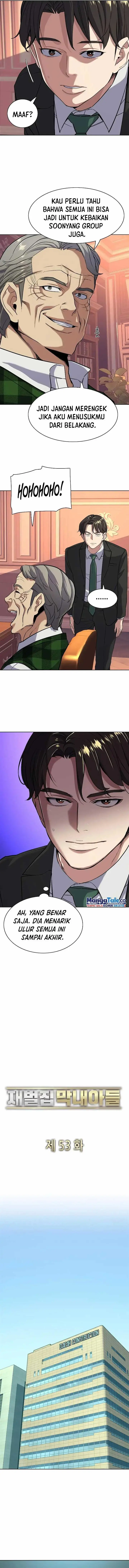 image-komik-the-youngest-son-of-a-rich-family-chapter-53-6/16