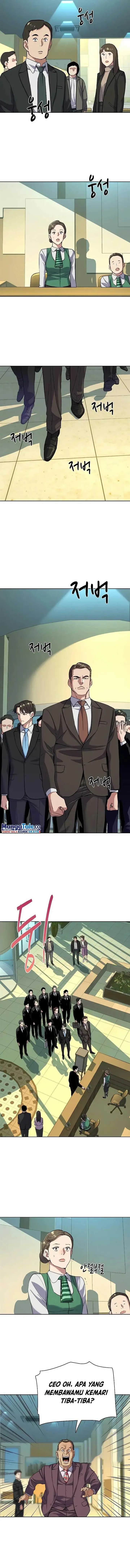 image-komik-the-youngest-son-of-a-rich-family-chapter-53-7/16