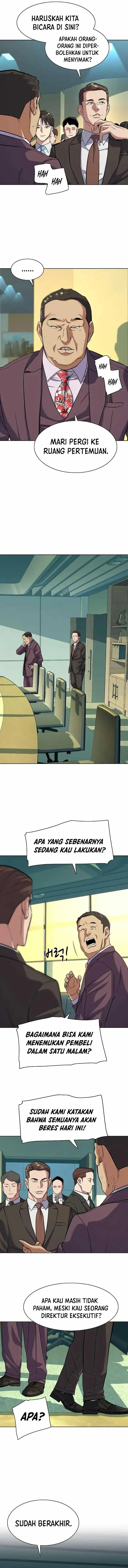 image-komik-the-youngest-son-of-a-rich-family-chapter-53-8/16