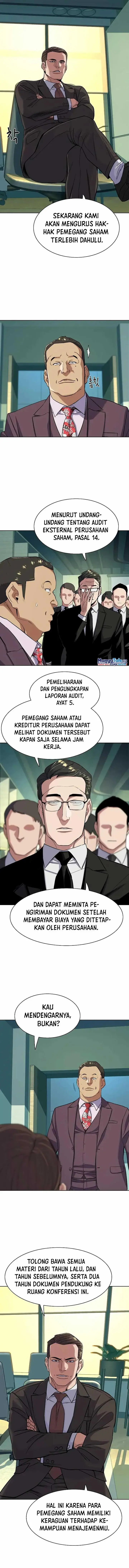 image-komik-the-youngest-son-of-a-rich-family-chapter-53-9/16