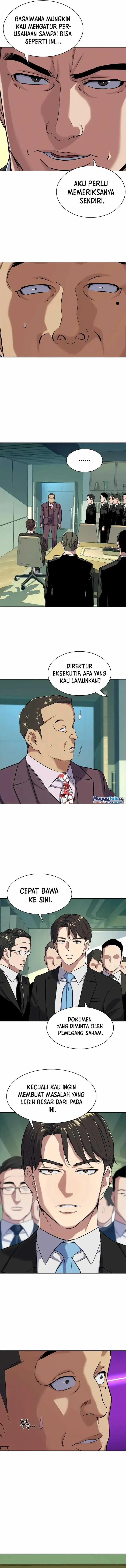 image-komik-the-youngest-son-of-a-rich-family-chapter-53-10/16