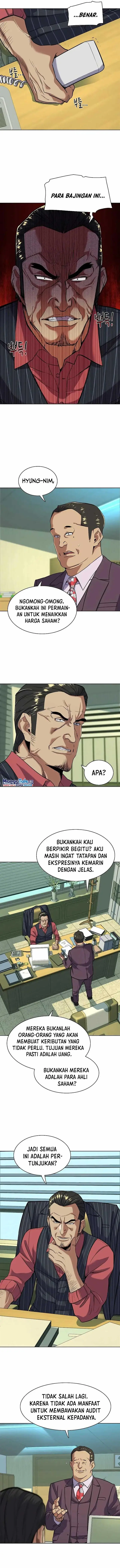 image-komik-the-youngest-son-of-a-rich-family-chapter-53-12/16